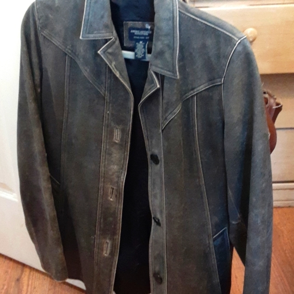 American Eagle Outfitters women's Size M